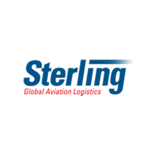 Prime Time-Sterling Global Aviation Logistics
