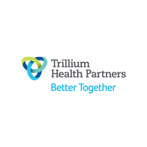 Prime Time Trillium Health Partners